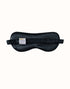 22 MM Silk Sleep Mask